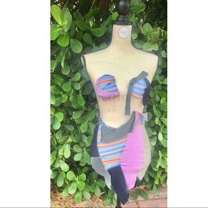 Hey my supporters follow our IG_amazinglookz 4more